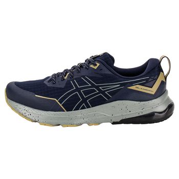 Tenis-Masculino-Gel-Kambarah-Asics-1201B037-8643740_007-02