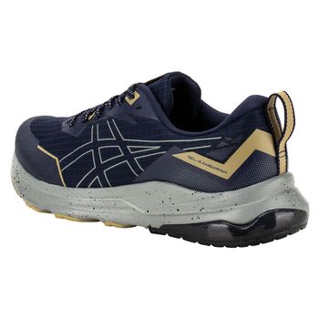 Tenis-Masculino-Gel-Kambarah-Asics-1201B037-8643740_007-03