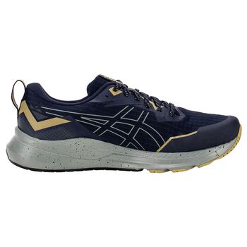 Tenis-Masculino-Gel-Kambarah-Asics-1201B037-8643740_007-05