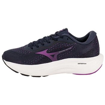 Tenis-Feminino-Virtue-Mizuno-101129129-7699129_459-02