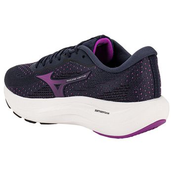 Tenis-Feminino-Virtue-Mizuno-101129129-7699129_459-03