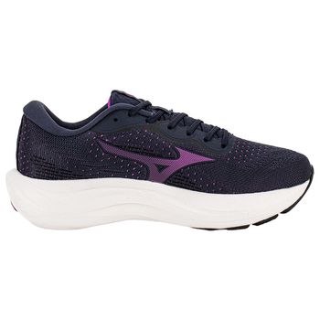 Tenis-Feminino-Virtue-Mizuno-101129129-7699129_459-05