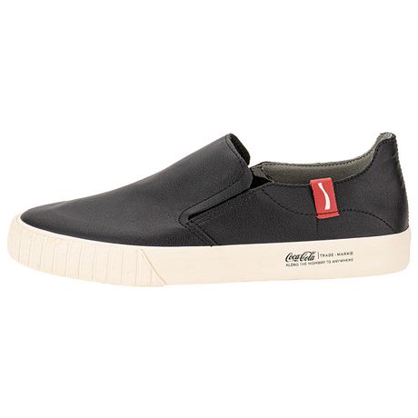 Tenis-Masculino-Philadelphia-Leather-Coca-Cola-CC2417-5372417_001-02