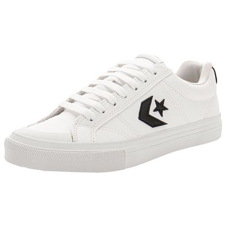 Tenis-Sport-Casual-Converse-All-Star-CO0544-0320544_057-01