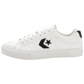 Tenis-Sport-Casual-Converse-All-Star-CO0544-0320544_057-02