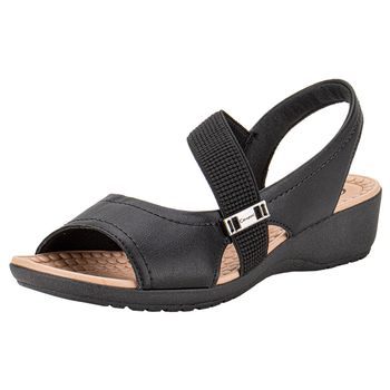 Sandalia-Feminina-Flat-Campesi-CP081-A0640081_001-01