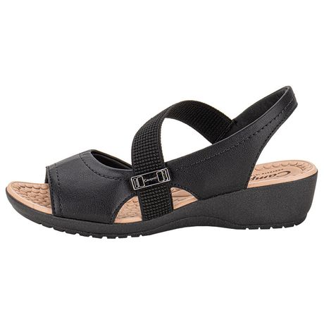 Sandalia-Feminina-Flat-Campesi-CP081-A0640081_001-02