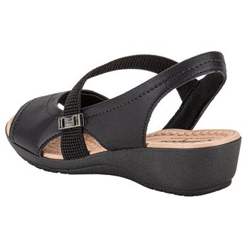 Sandalia-Feminina-Flat-Campesi-CP081-A0640081_001-03