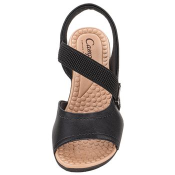 Sandalia-Feminina-Flat-Campesi-CP081-A0640081_001-05