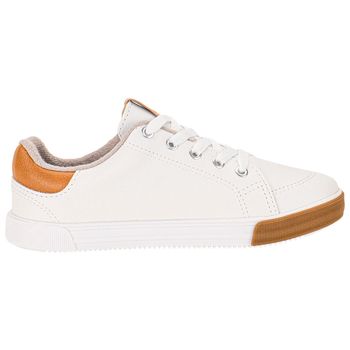 Tenis-Infantil-Masculino-Molekinho-2842213-A0440213_003-05