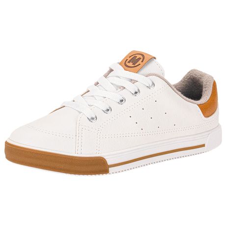 Tenis-Infantil-Masculino-Molekinho-2842213-A0440213_003-01