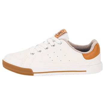 Tenis-Infantil-Masculino-Molekinho-2842213-A0440213_003-02