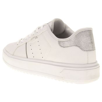 Tenis-Feminino-Lady-F-Ollie-501-7585011_051-03