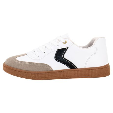 Tenis-Feminino-Casual-Beira-Rio-4313103-A0444313_079-02