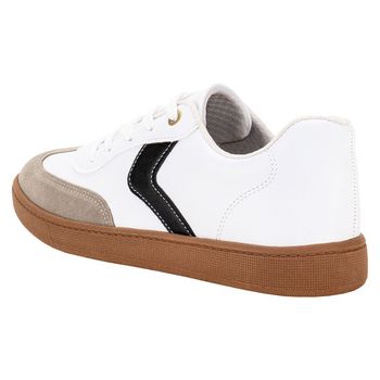 Tenis-Feminino-Casual-Beira-Rio-4313103-A0444313_079-03