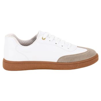 Tenis-Feminino-Casual-Beira-Rio-4313103-A0444313_079-05