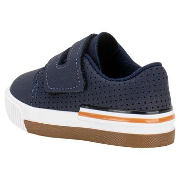 Tenis-Infantil-Masculino-Molekinho-2615101-A0442615_007-03