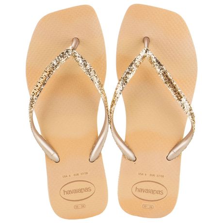 Chinelo-Feminino-Slim-Square-Glitter-Party-Havaianas-4145617-0099417_019-01