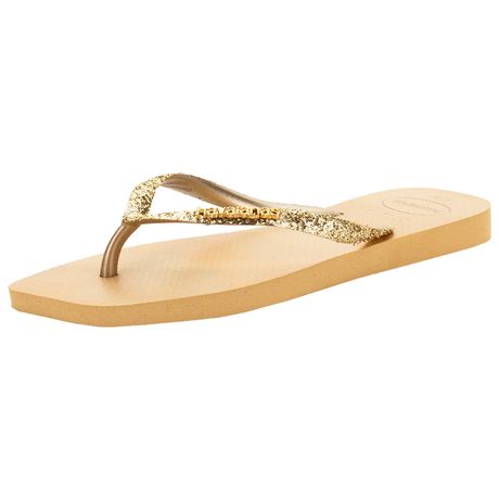 Chinelo-Feminino-Slim-Square-Glitter-Party-Havaianas-4145617-0099417_019-02