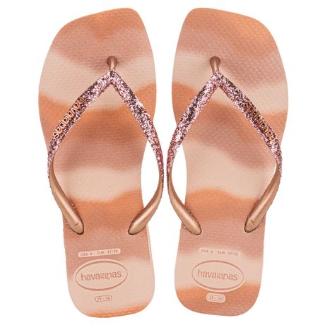 Chinelo-Feminino-Slim-Square-Glitter-Party-Havaianas-4145617-0099417_008-01