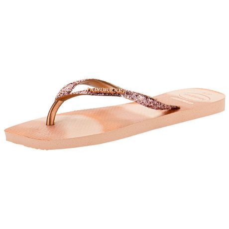 Chinelo-Feminino-Slim-Square-Glitter-Party-Havaianas-4145617-0099417_008-02