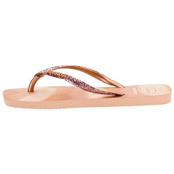 Chinelo-Feminino-Slim-Square-Glitter-Party-Havaianas-4145617-0099417_008-03