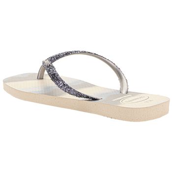 Chinelo-Feminino-Slim-Square-Glitter-Party-Havaianas-4145617-0099417_081-04