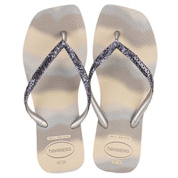 Chinelo-Feminino-Slim-Square-Glitter-Party-Havaianas-4145617-0099417_081-01