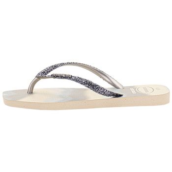 Chinelo-Feminino-Slim-Square-Glitter-Party-Havaianas-4145617-0099417_081-03