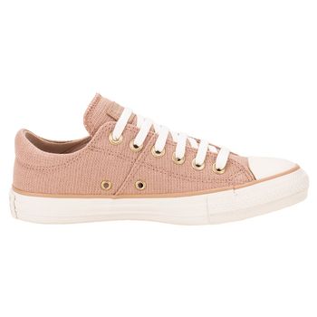 Tenis-Chuck-Taylor-Madison-Converse-All-Star-CT2889-0322889_008-05