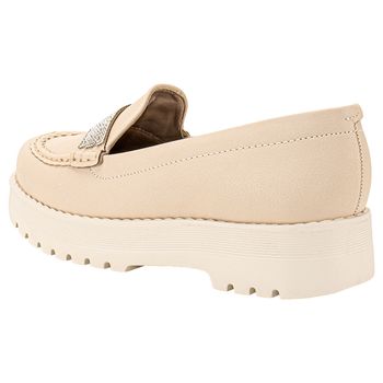 Mocassim-Feminino-Modare-7397100-A0443971_044-03