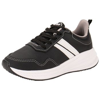 Tenis-Infantil-Masculino-Molekinho-2841222-A0441222_034-01