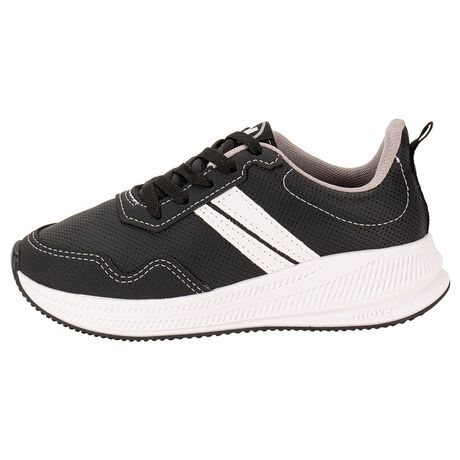 Tenis-Infantil-Masculino-Molekinho-2841222-A0441222_034-02