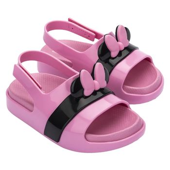 Mini-Melissa-Cloud-Sandal-e-Mickey-and-Friends-Baby-33761-0853761_008-01