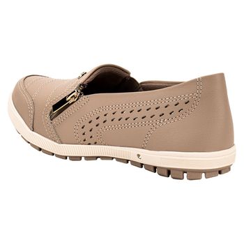 Tenis-Feminino-Casual-Kolosh-C3505-0643505_073-03