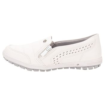 Tenis-Feminino-Casual-Kolosh-C3505-0643505_092-02