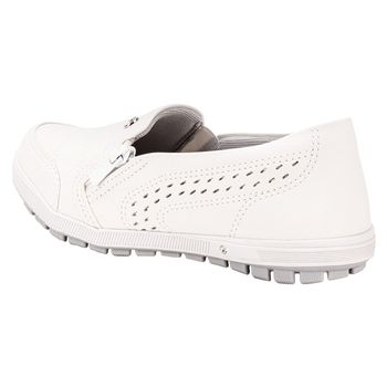 Tenis-Feminino-Casual-Kolosh-C3505-0643505_092-03