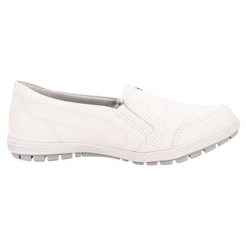 Tenis-Feminino-Casual-Kolosh-C3505-0643505_092-05