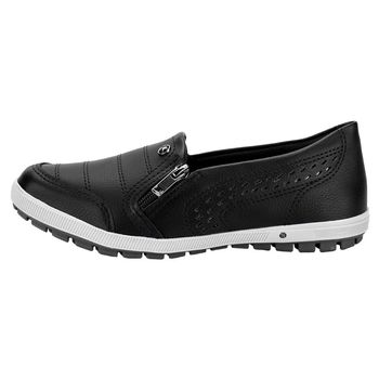 Tenis-Feminino-Casual-Kolosh-C3505-0643505_001-02