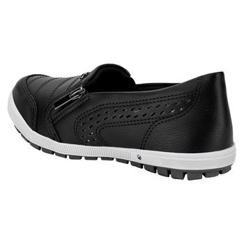 Tenis-Feminino-Casual-Kolosh-C3505-0643505_001-03