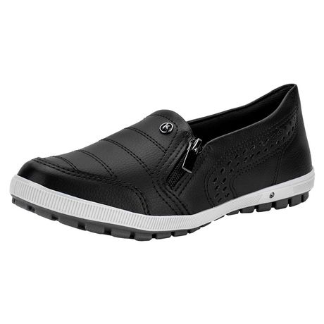 Tenis-Feminino-Casual-Kolosh-C3505-0643505_001-01