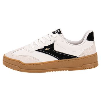 Tenis-Feminino-Casual-Dakota-DA601-0646011_057-02