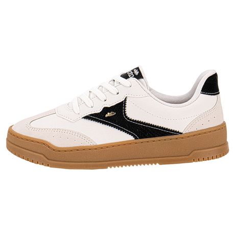 Tenis-Feminino-Casual-Dakota-DA601-0646011_057-02