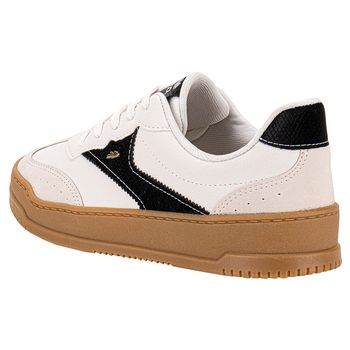 Tenis-Feminino-Casual-Dakota-DA601-0646011_057-03