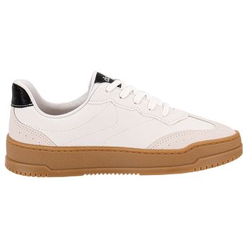 Tenis-Feminino-Casual-Dakota-DA601-0646011_057-05