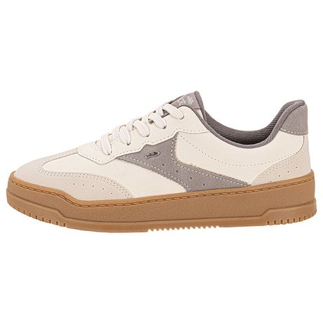 Tenis-Feminino-Casual-Dakota-DA601-0646011_092-02