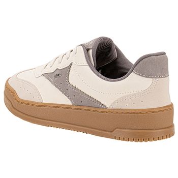 Tenis-Feminino-Casual-Dakota-DA601-0646011_092-03