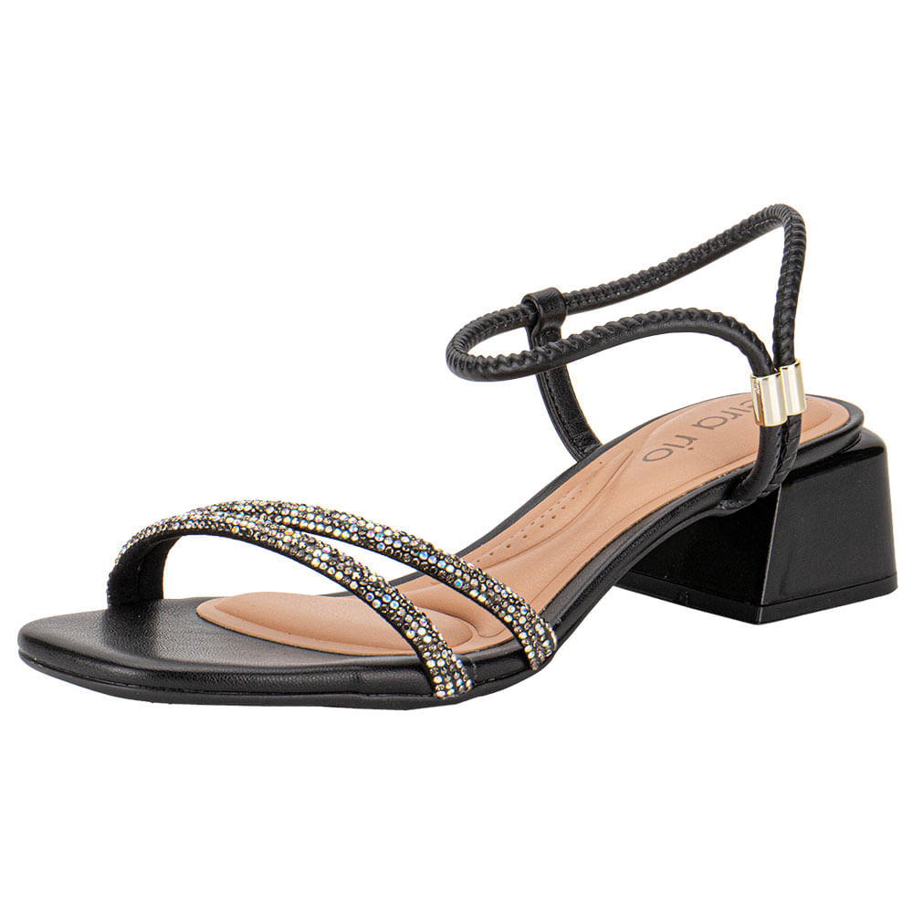 Cruise Navy Sudadera Con Cremallera Ralph Lauren Polo Ralph Lauren