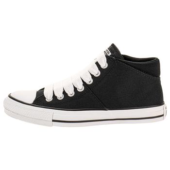 Tenis-Chuck-Taylor-Madison-Converse-All-Star-CT2913-0322913_034-02