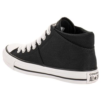 Tenis-Chuck-Taylor-Madison-Converse-All-Star-CT2913-0322913_034-03